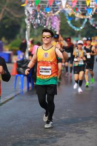 BIB: 47099
                            <button type="button" onclick="openModal(9903785)" class="btn btn-primary btn-sm float-right btn-popup" data-toggle="modal" data-target=".modal-high-quality">
                        <i class="fas fa-shopping-cart"></i> Add to Cart
                    </button>
                                            <button type="button" onclick="isThisMe(9903785, true)" class="btn btn-success btn-sm float-right btn-popup btn-isme hidden" data-toggle="tooltip" data-placement="bottom" title="นี่คือรูปของคุณใช่ไหม คลิกที่นี่เพื่อเอาเข้าอัลบั้ม">
                        <i class="fas fa-plus"></i> Add to album
                    </button>
                    <button type="button" onclick="isThisMe(9903785, false)" class="btn btn-warning btn-sm float-right btn-popup btn-isnotme hidden">
                        <i class="fas fa-ban"></i> Remove from album
                    </button>